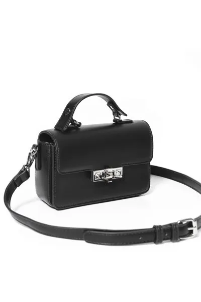 025048-Crossbody Bag