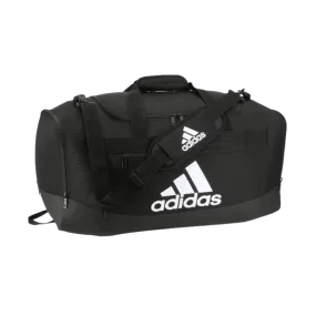 Adidas Defender IV Medium Duffel Bag