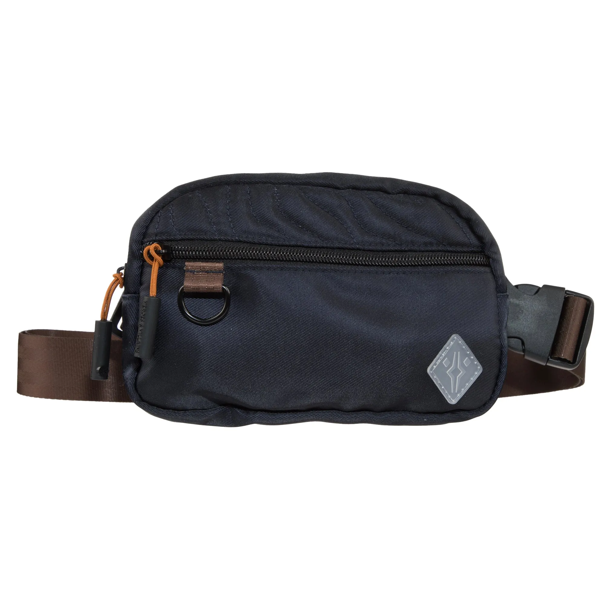 Ahsoka Nylon Belt Bag