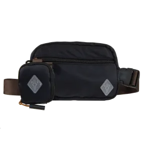 Ahsoka Nylon Belt Bag