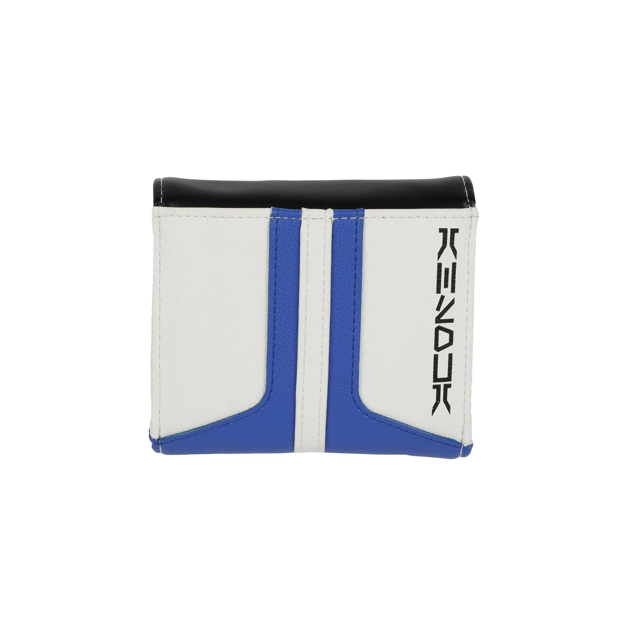 Ahsoka Trooper Wallet