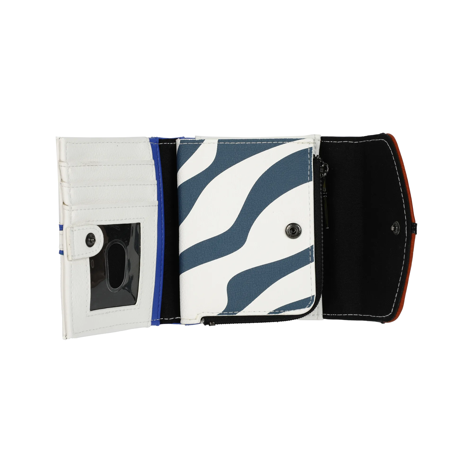 Ahsoka Trooper Wallet