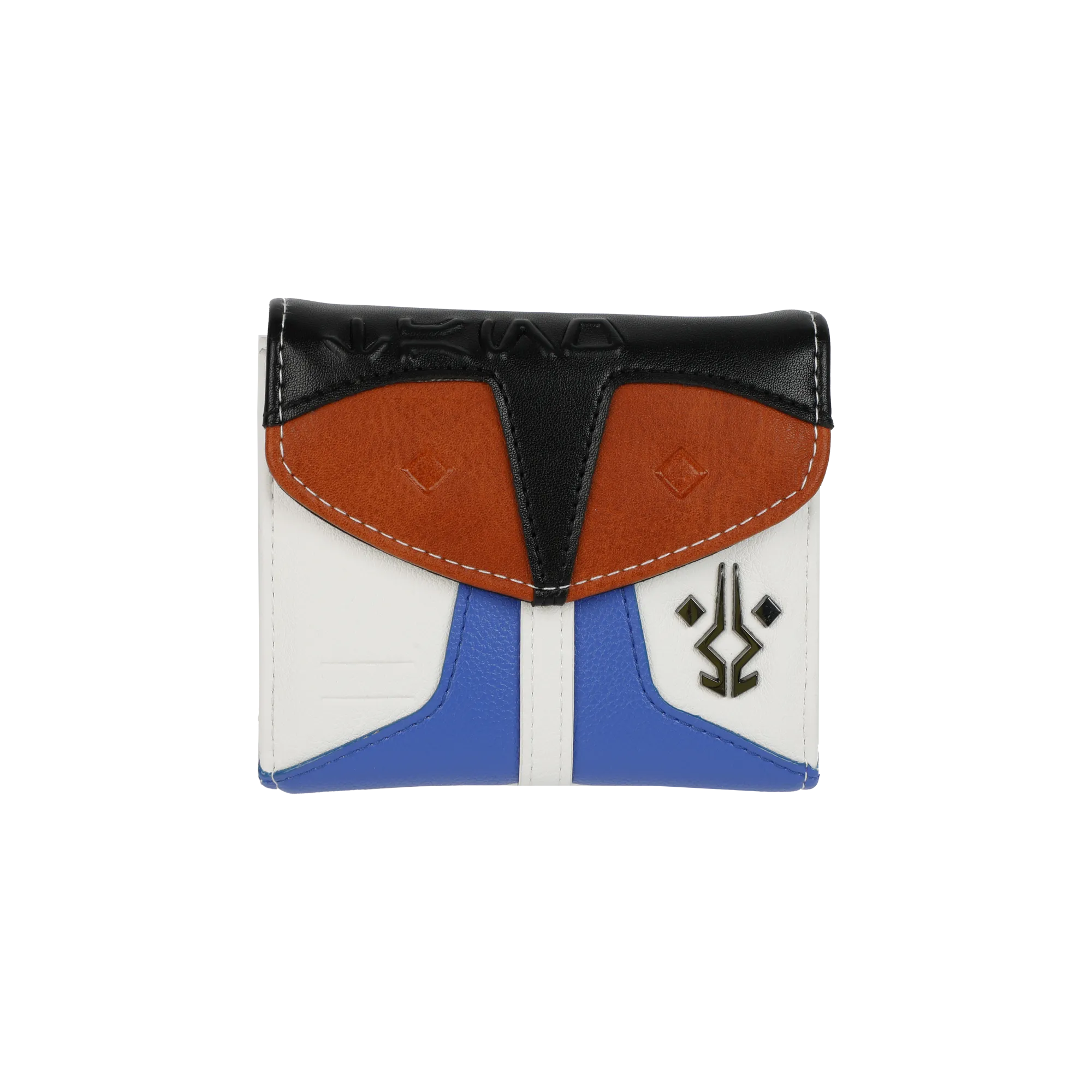 Ahsoka Trooper Wallet