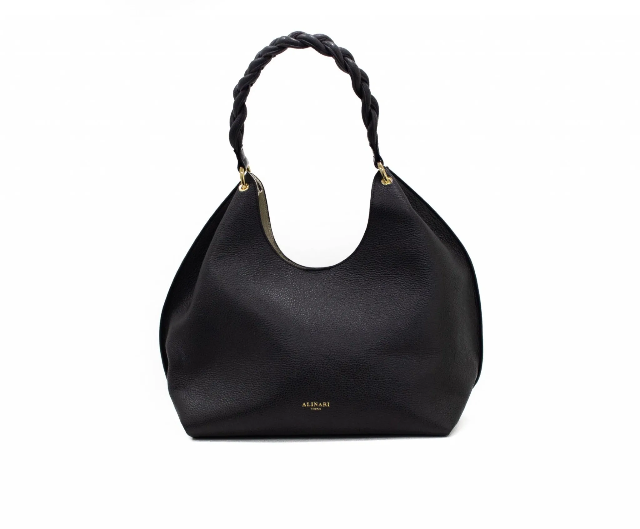 Alinari Firenze Verona Bag