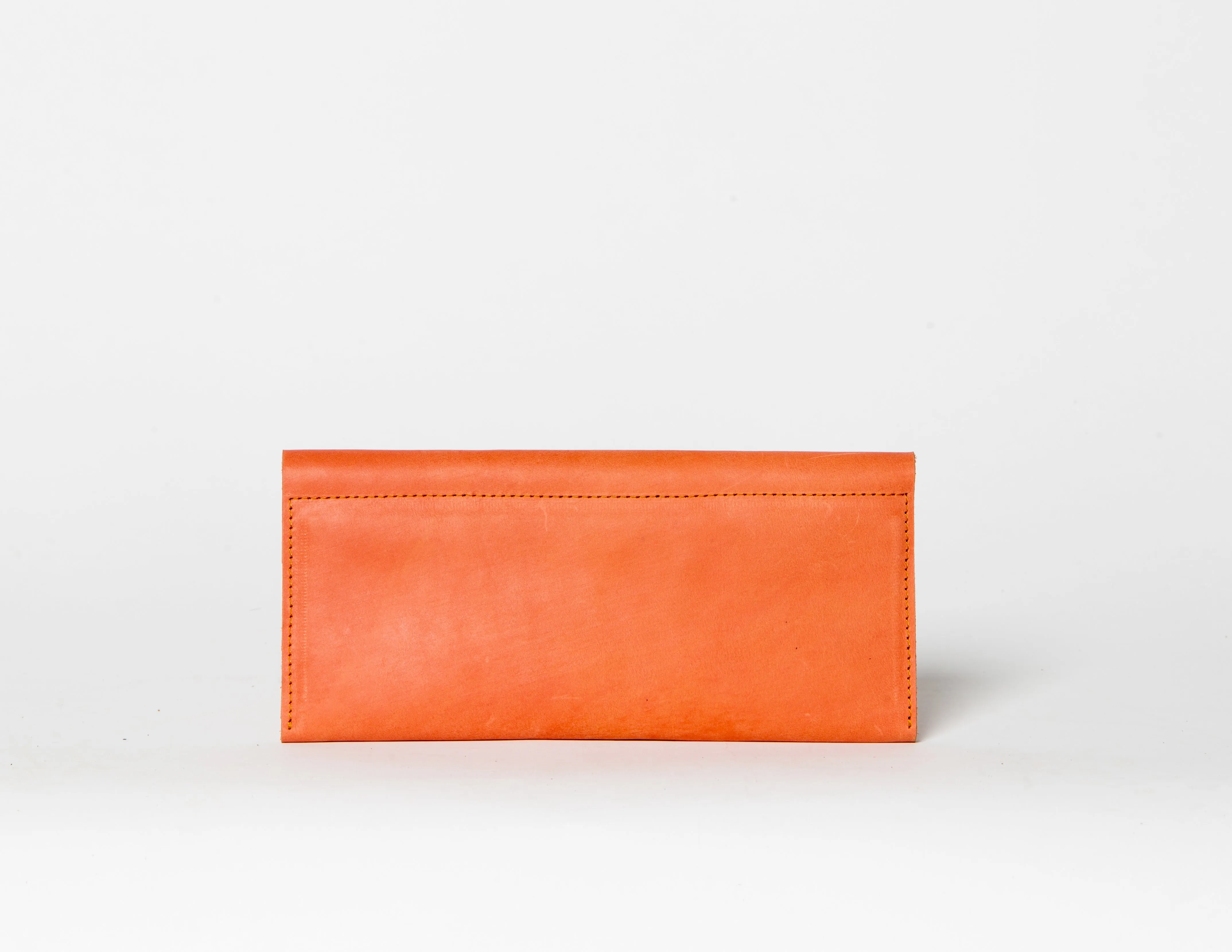 Amina Wallet