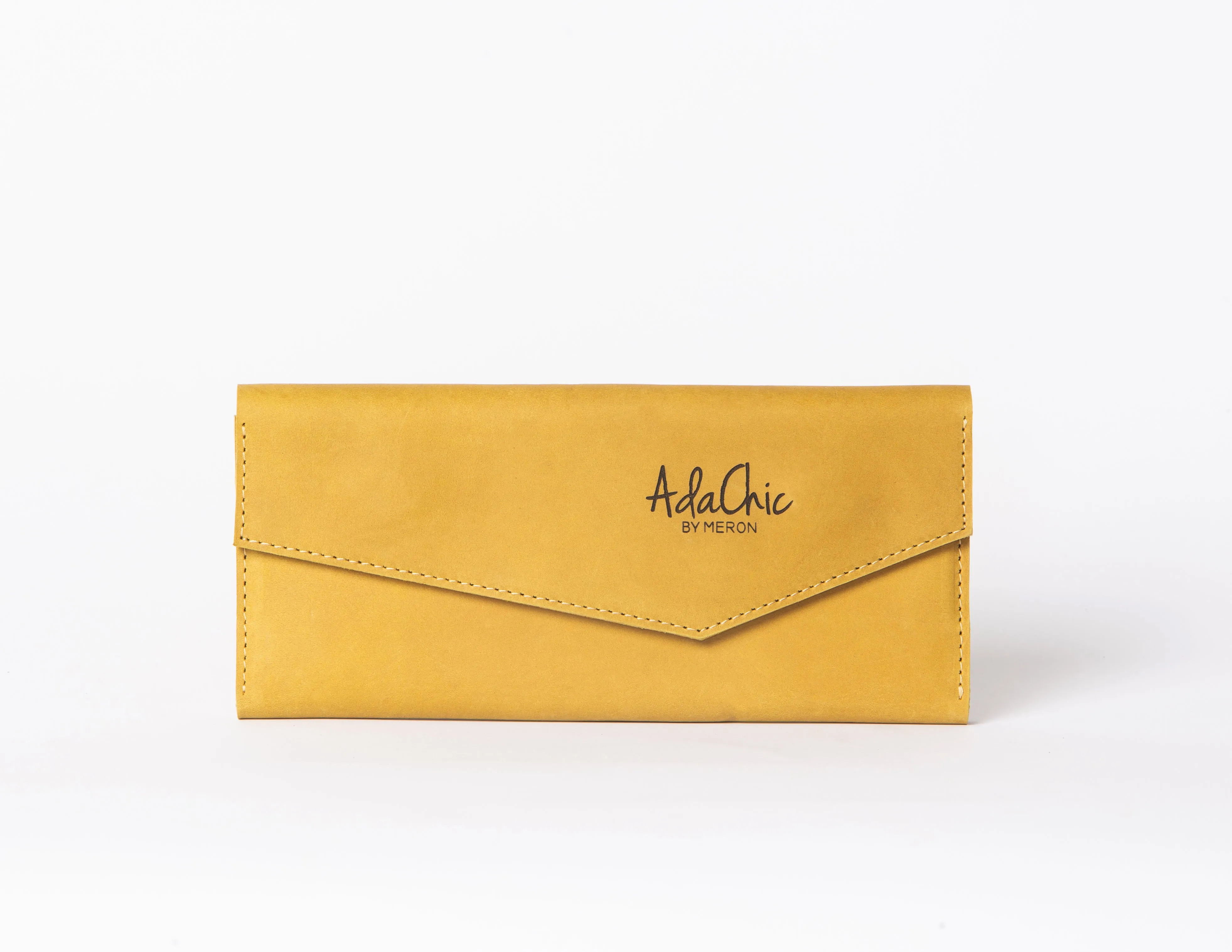 Amina Wallet