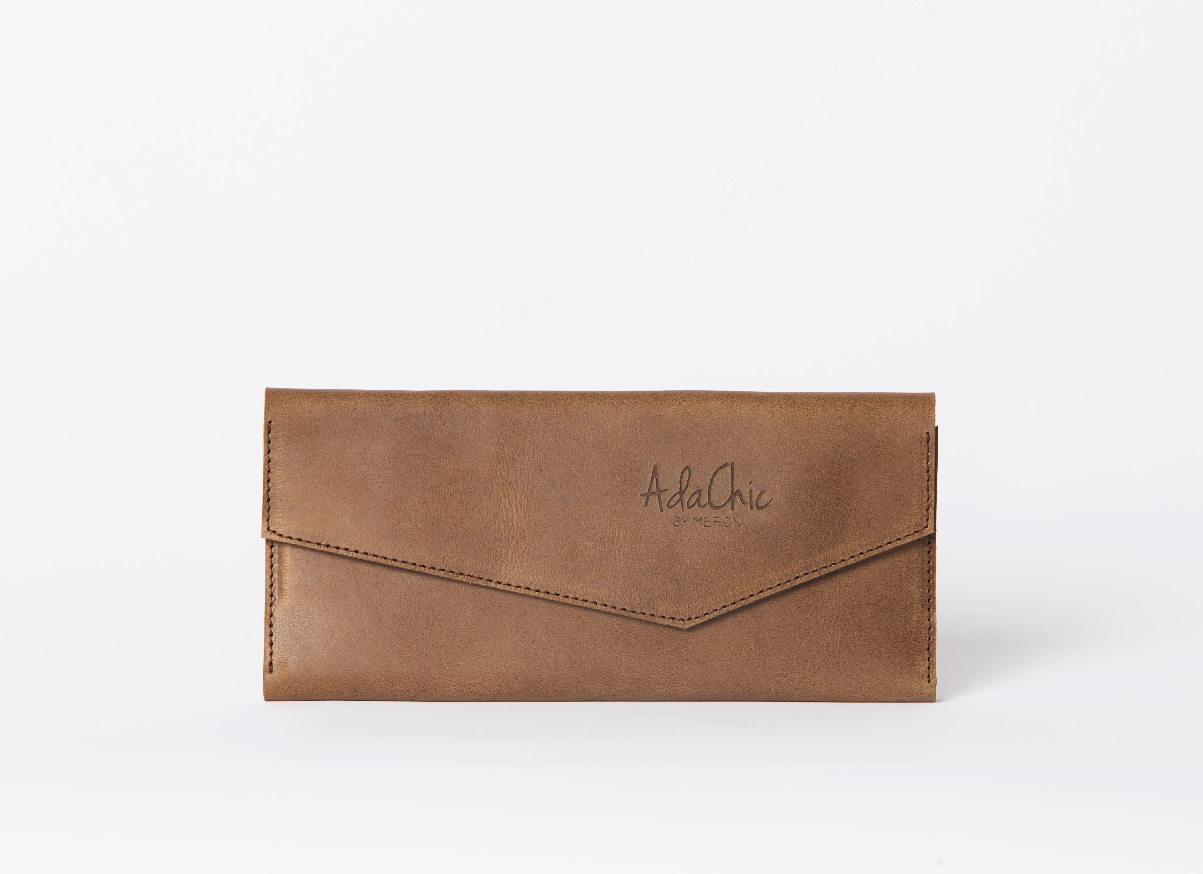 Amina Wallet