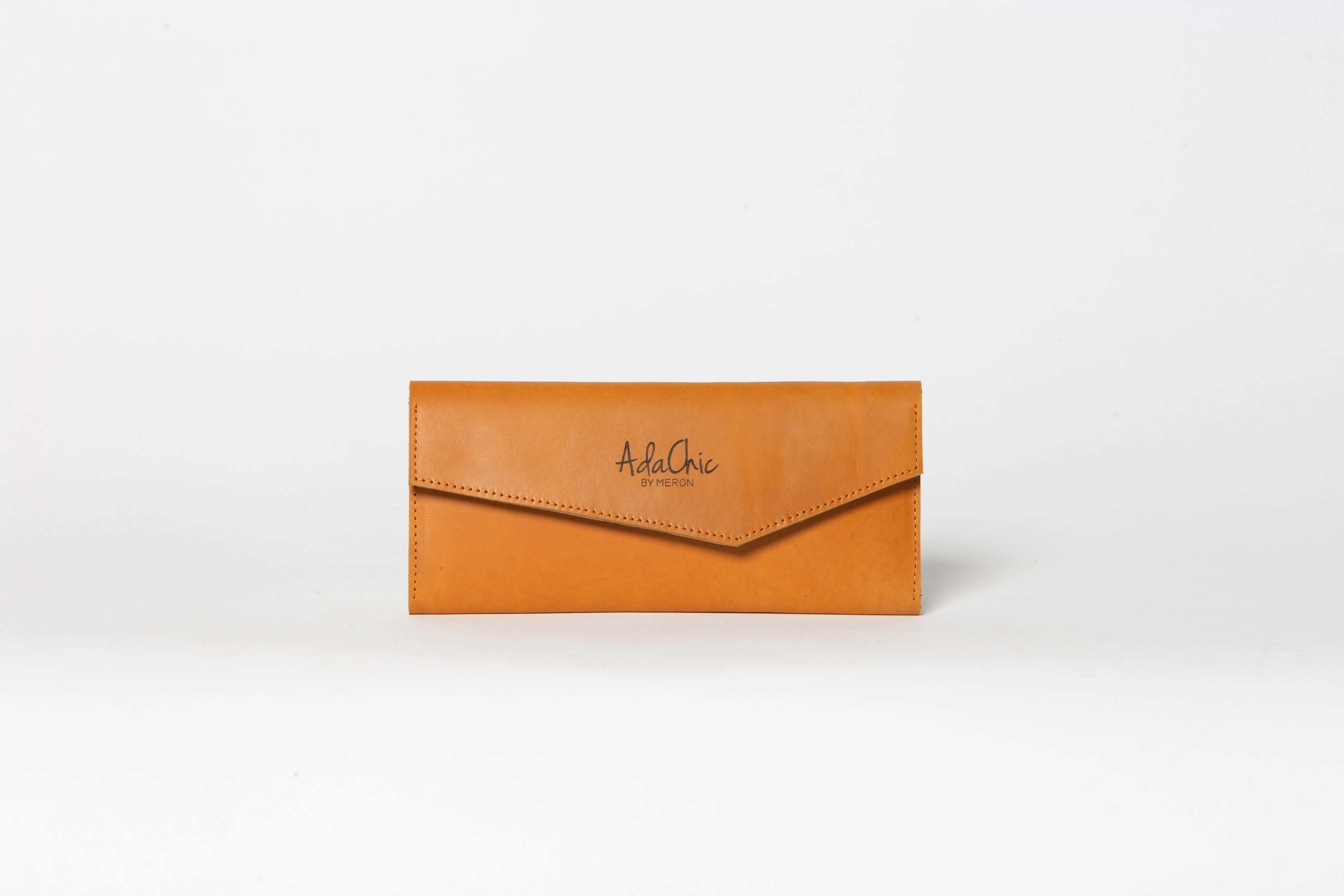 Amina Wallet