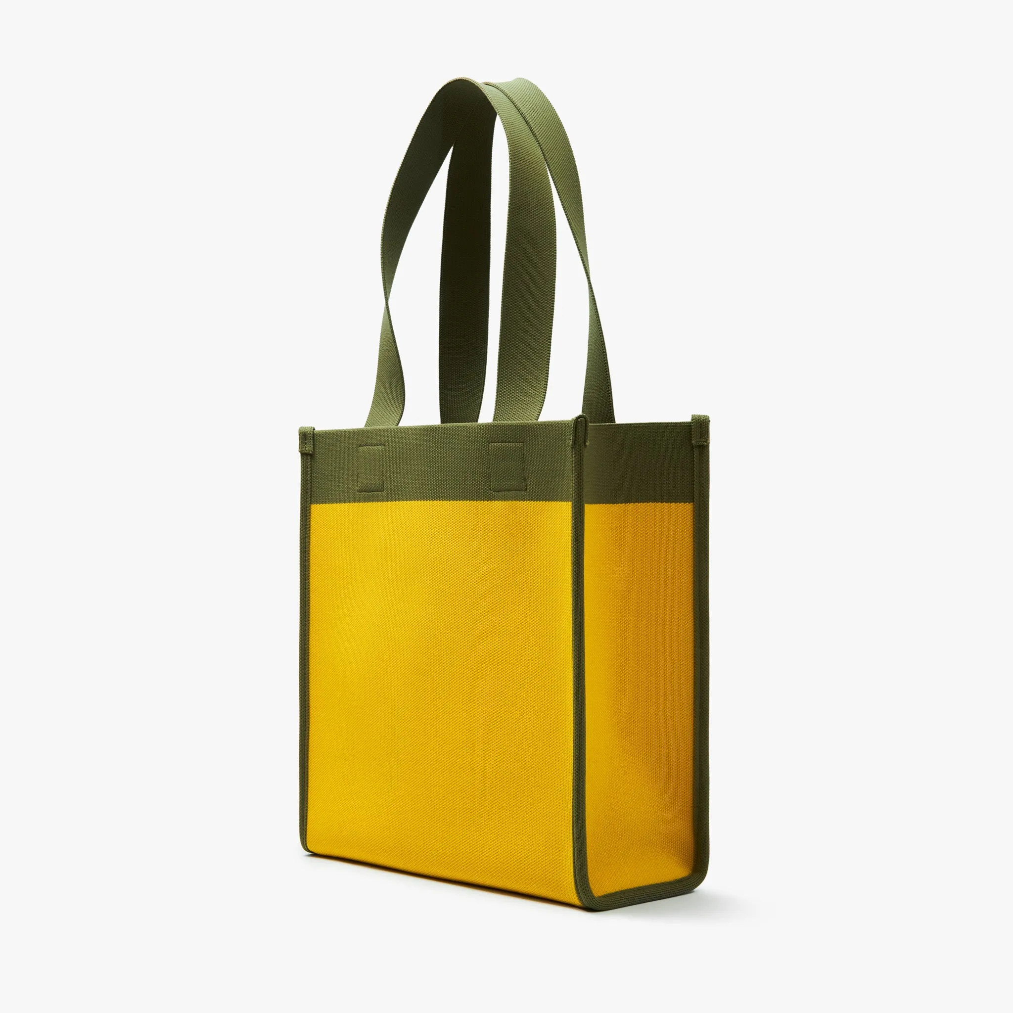 ANEW Tote Bag - Citrus