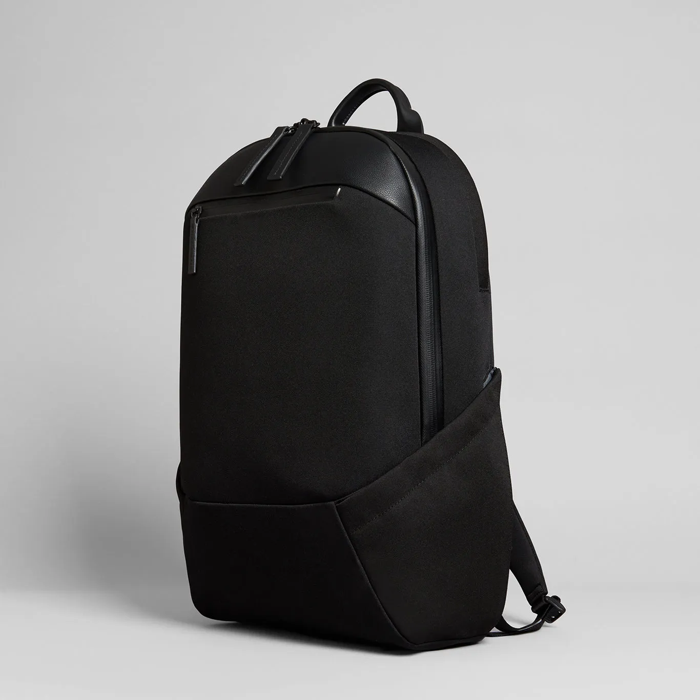 Apex Backpack