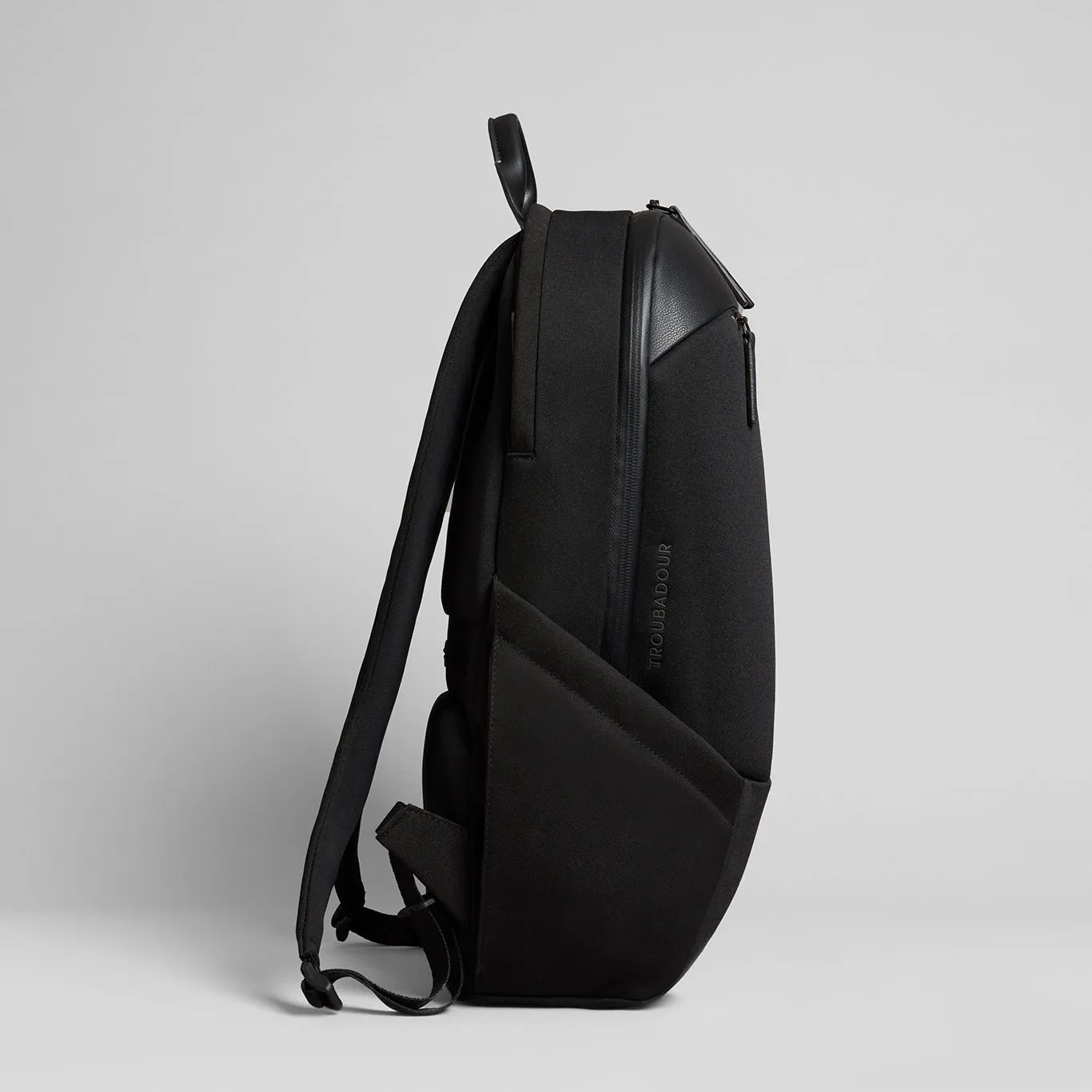 Apex Backpack