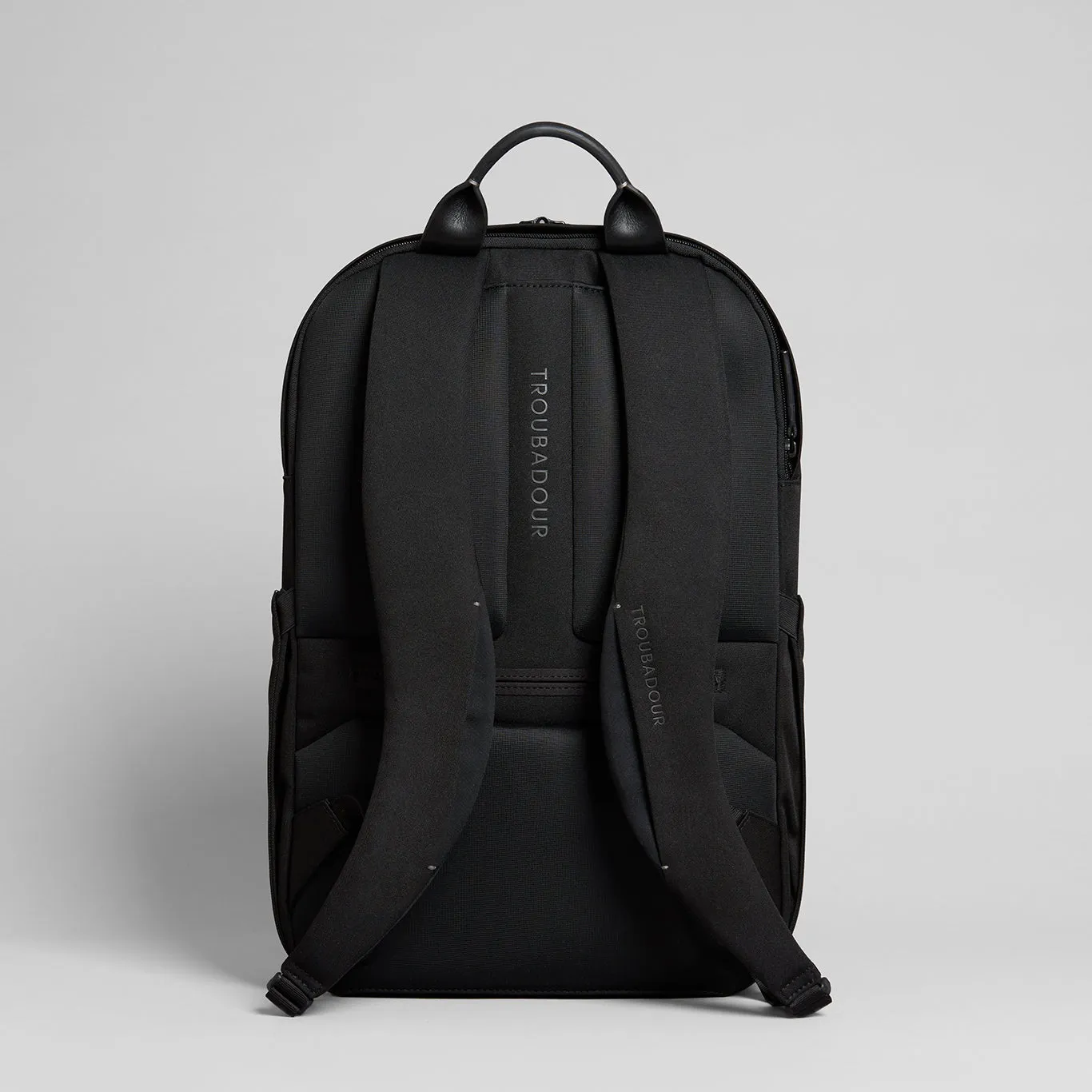 Apex Backpack