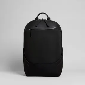 Apex Backpack