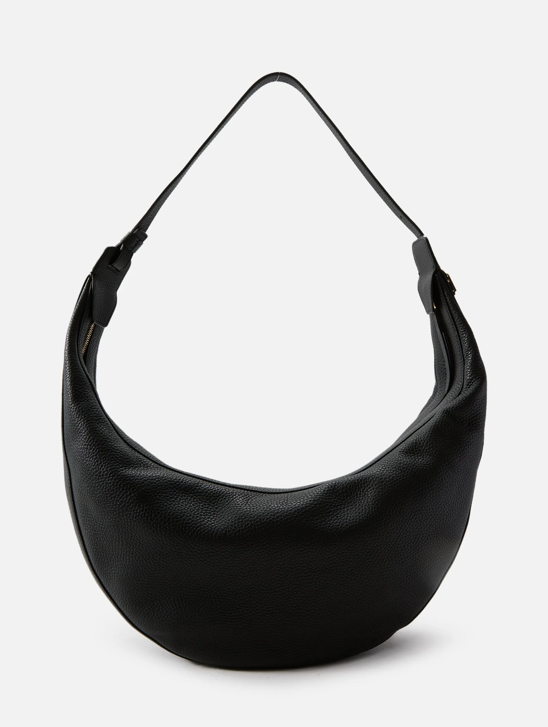 Augustina Hobo Bag