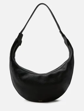 Augustina Hobo Bag