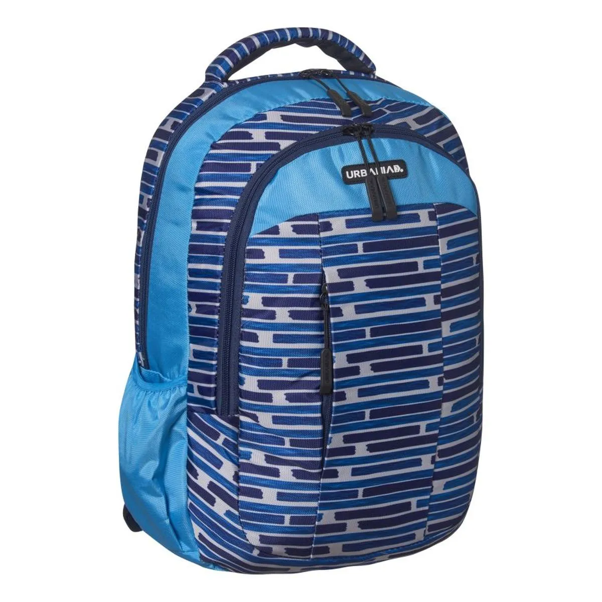 Backpack 98 Trends Lines