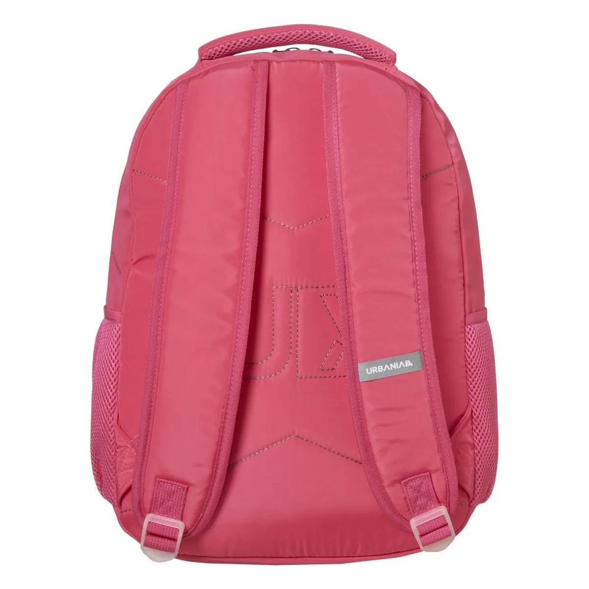 Backpack Jomo Basic Ballet