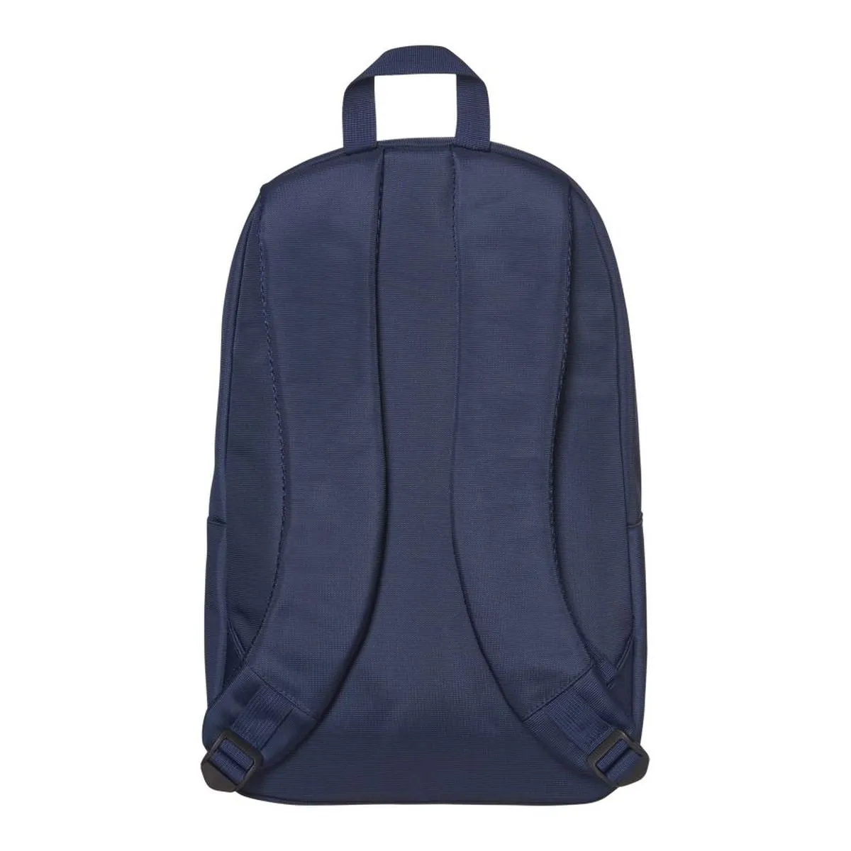 Backpack Mallorquin Basic Blue