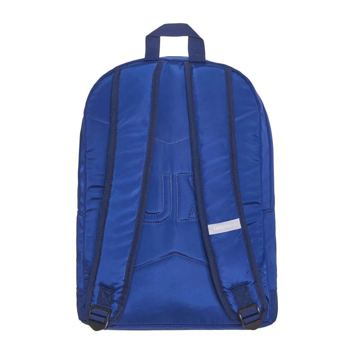 Backpack Miranda Basic Electric