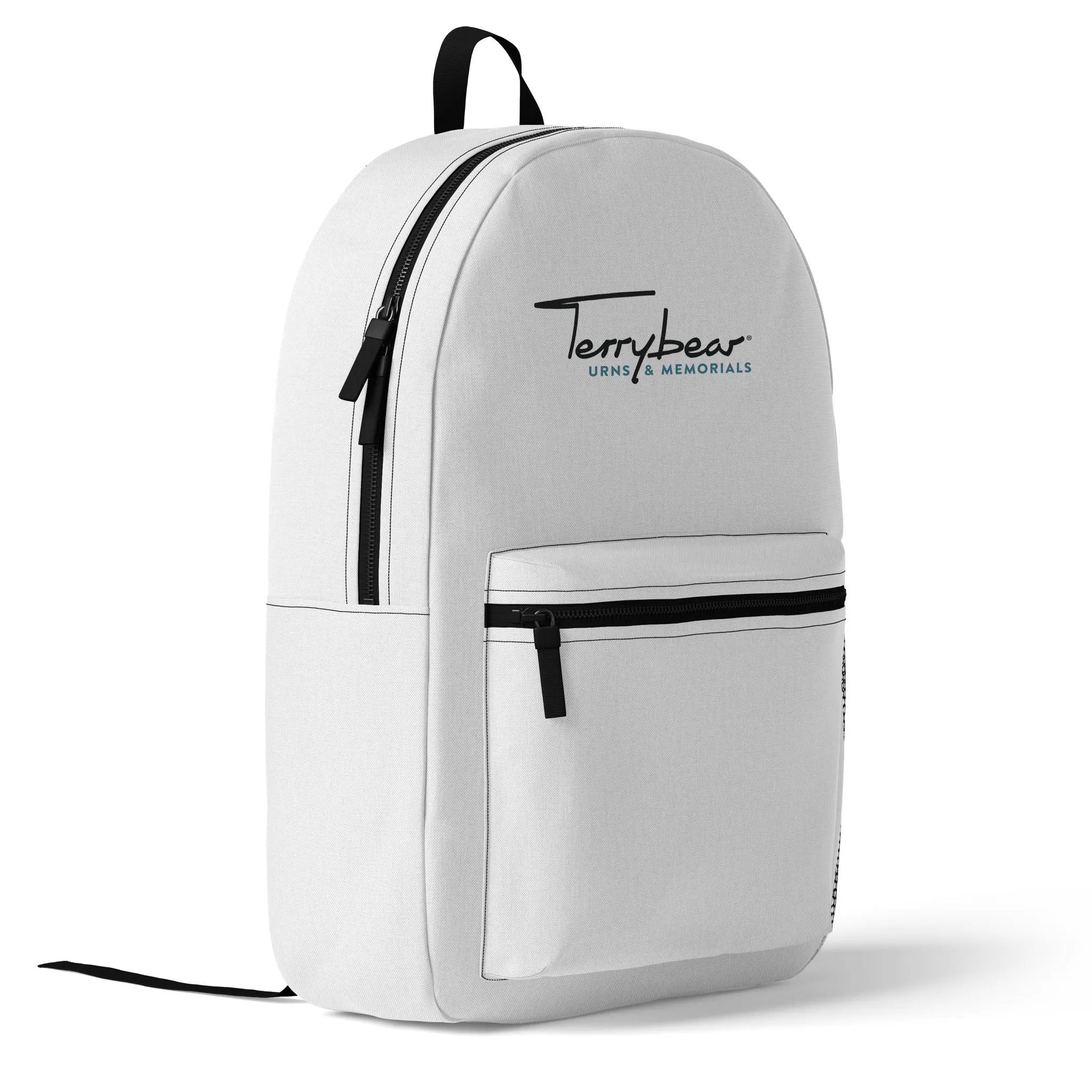 Backpack - Terrybear