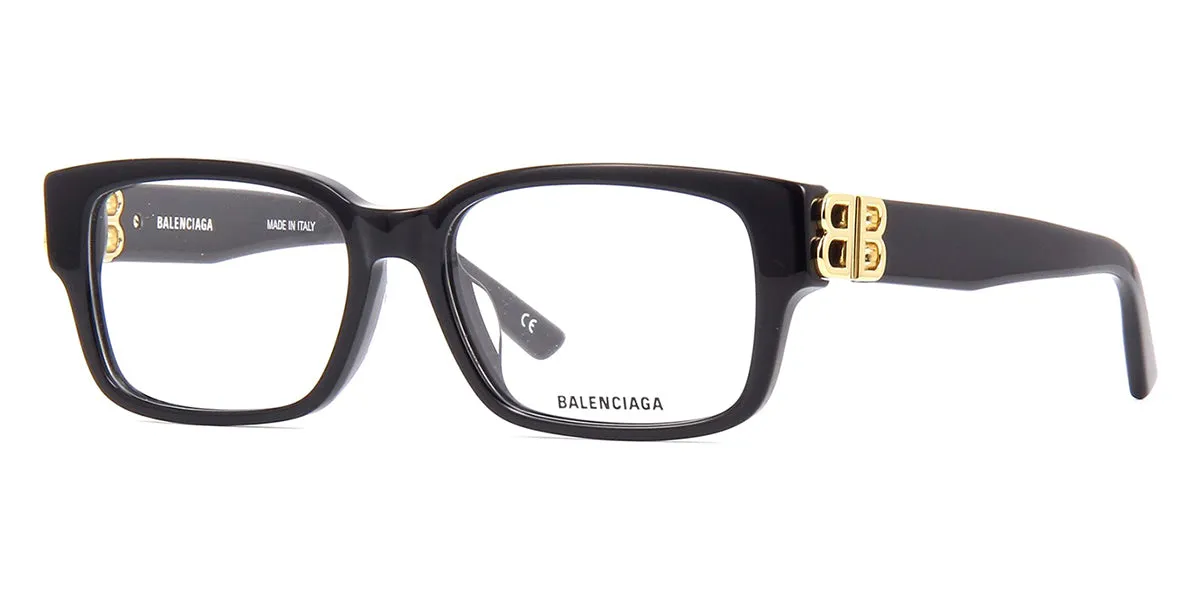 Balenciaga BB0105O 001