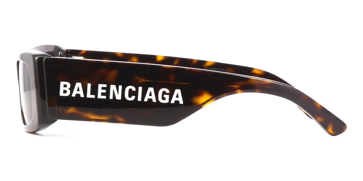 Balenciaga BB0260S 002