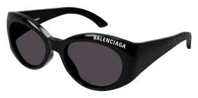 Balenciaga BB0267S 001