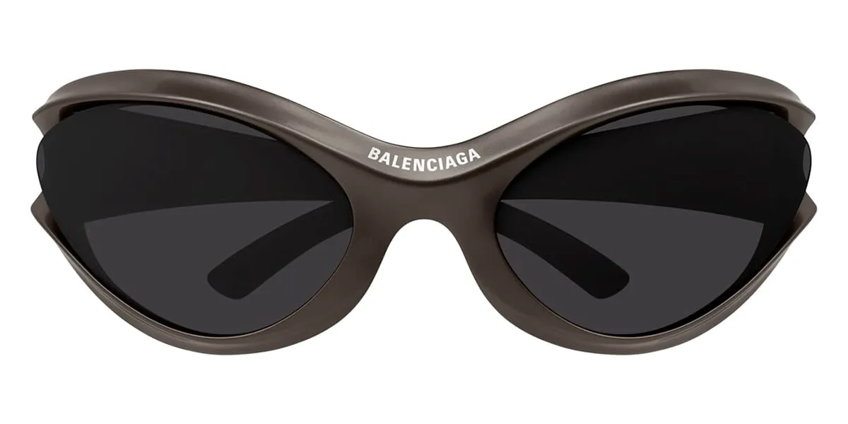 Balenciaga BB0317S 003