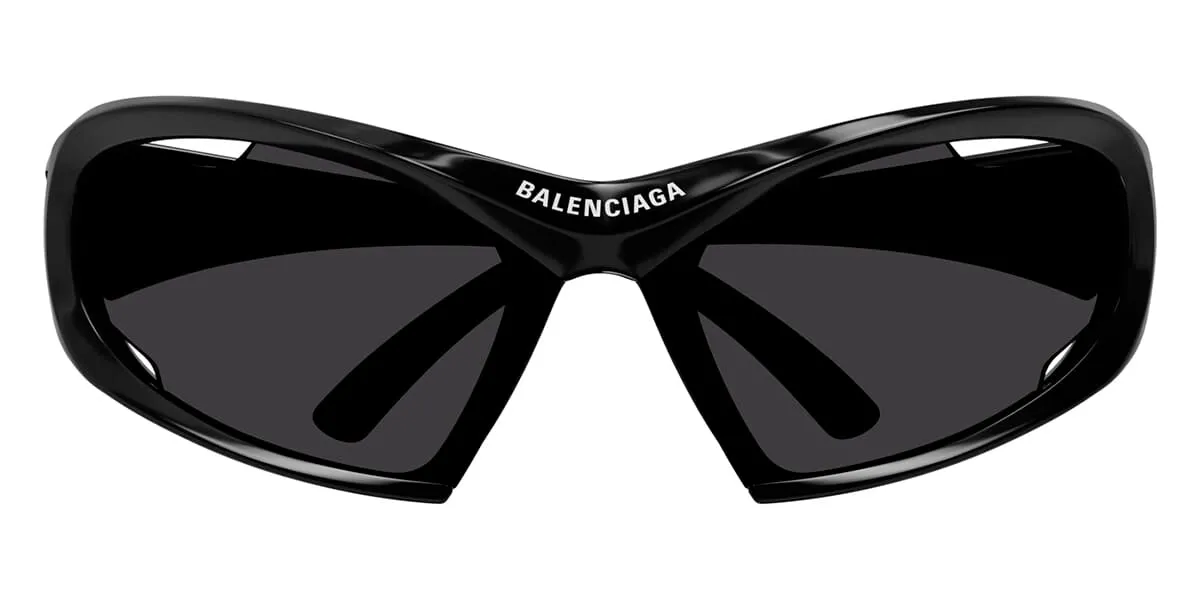 Balenciaga BB0318S 001