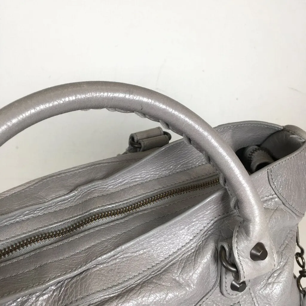 Balenciaga City Bag