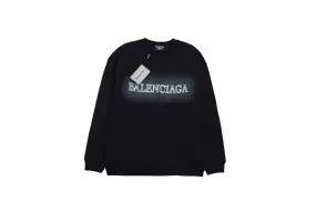 Balenciaga Sweatshirt