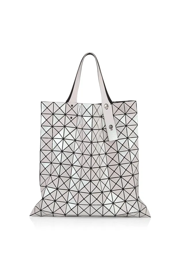 Bao Bao Issey Miyake Prism Polarization Tote