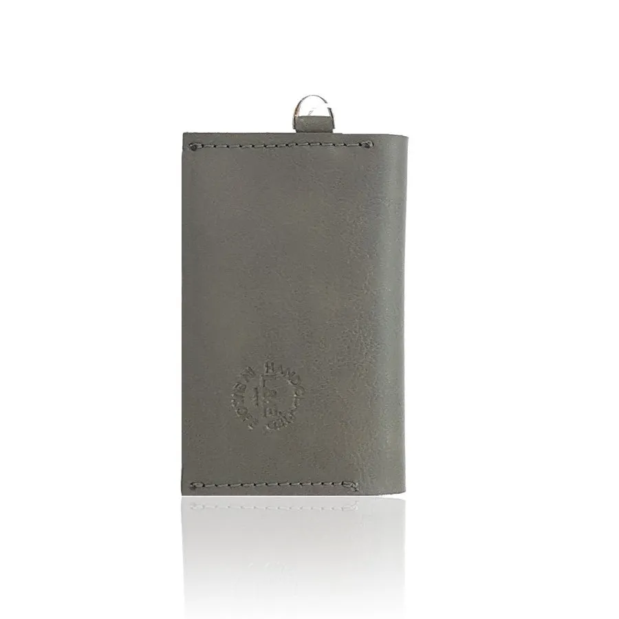 Basel Mini Wallet