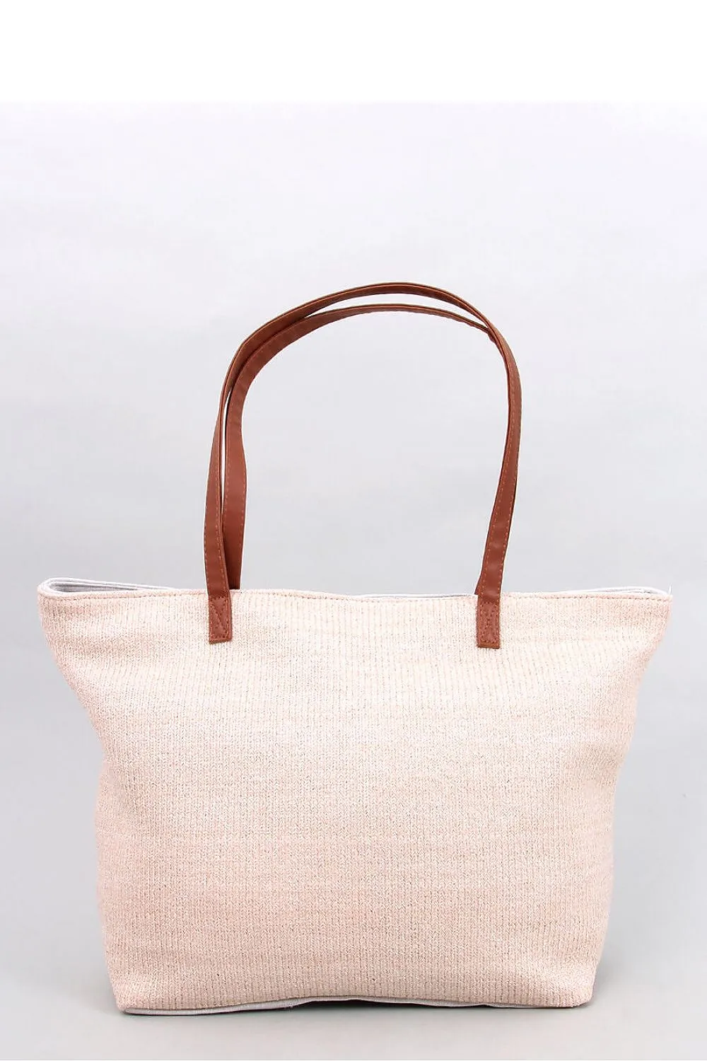 Beach bag model 195212 Inello