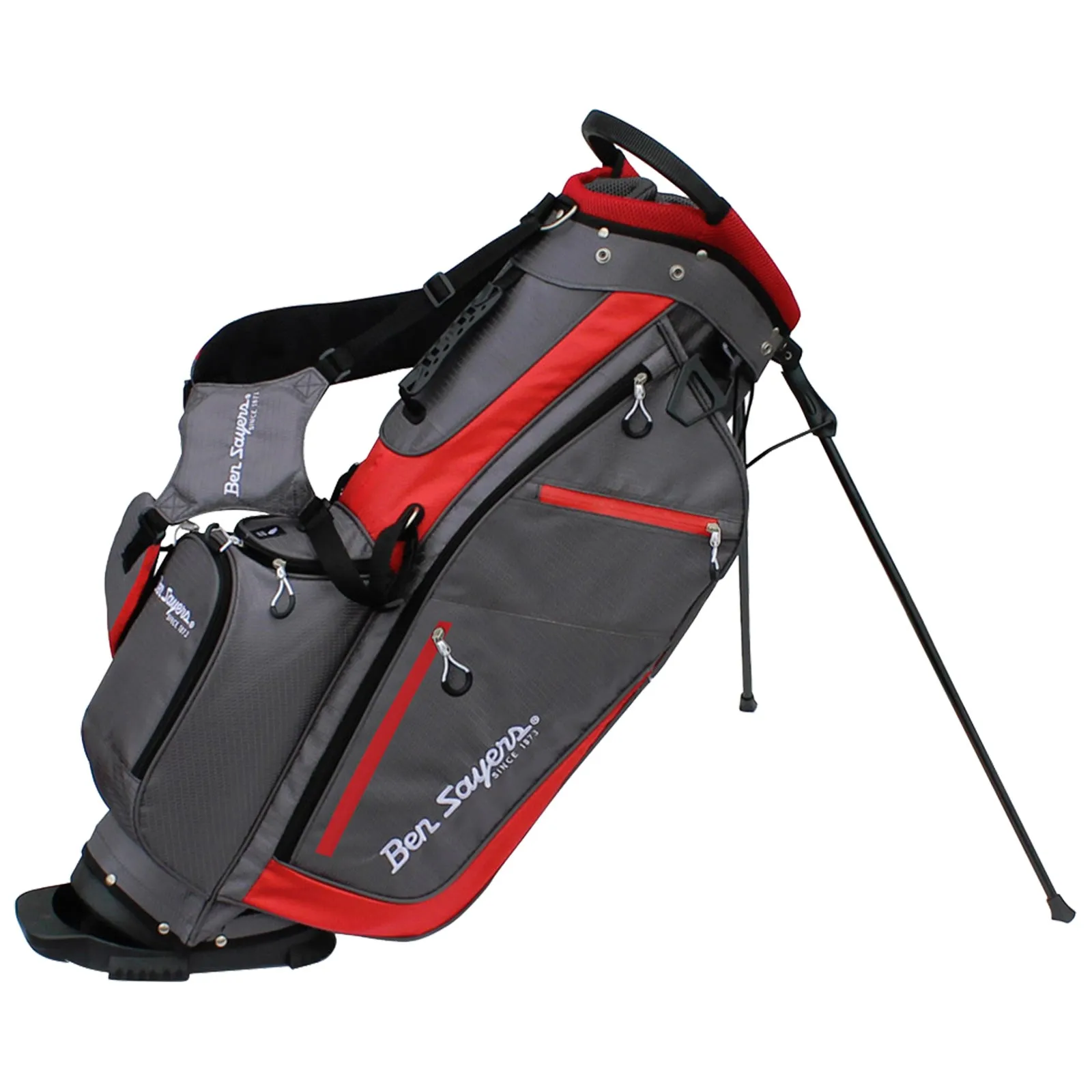 Ben Sayers XF Lite Stand Bag