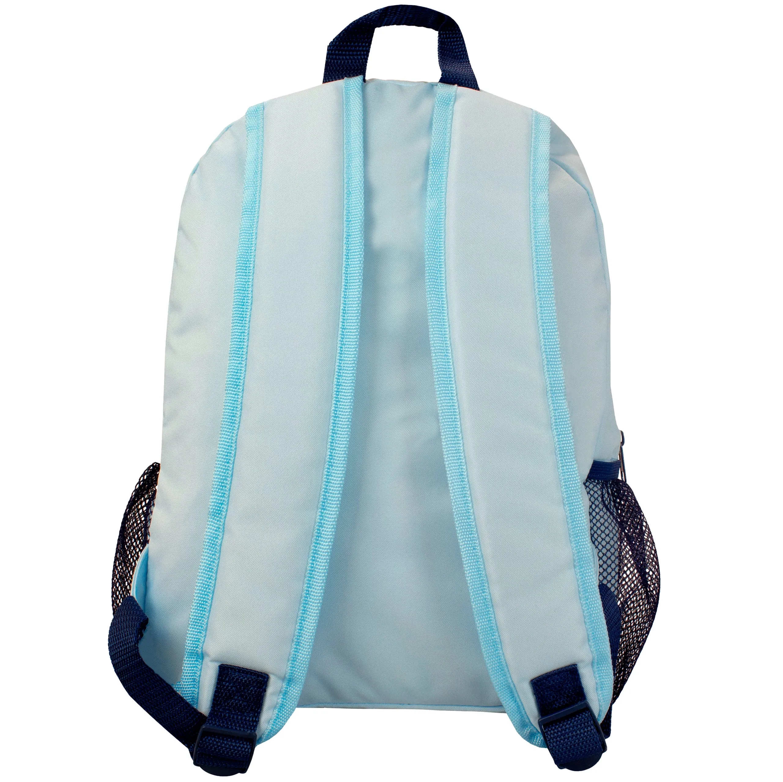 Bluey Backpack