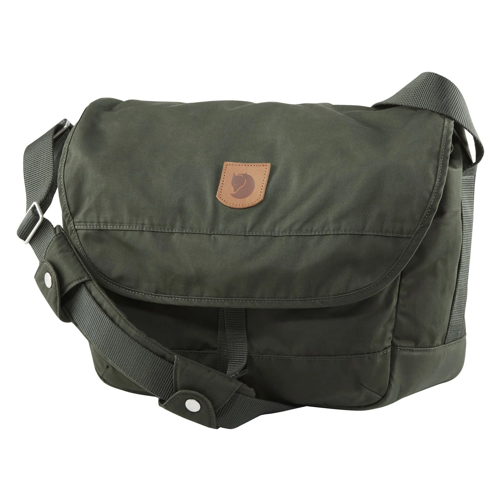 Bolso Greenland Shoulder Bag