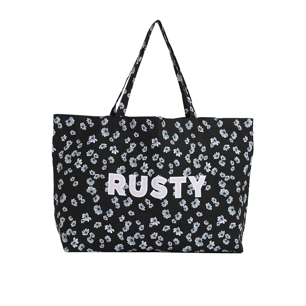 Bolso Rusty Chosen Tote Bag