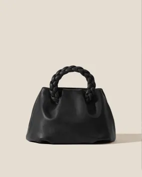 BOMBON MEDIUM BAG / BLACK