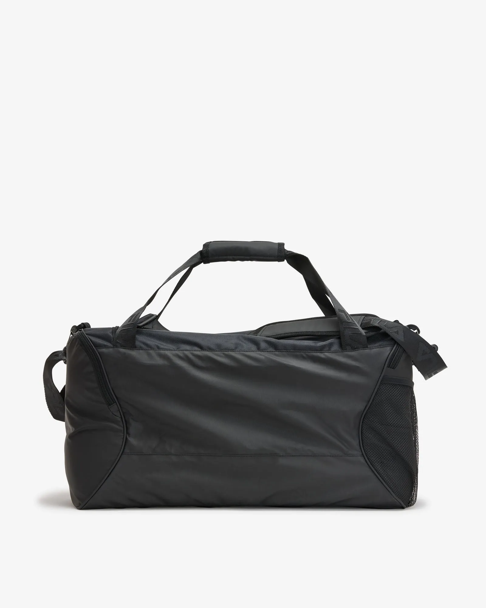 Bowers Duffle Bag