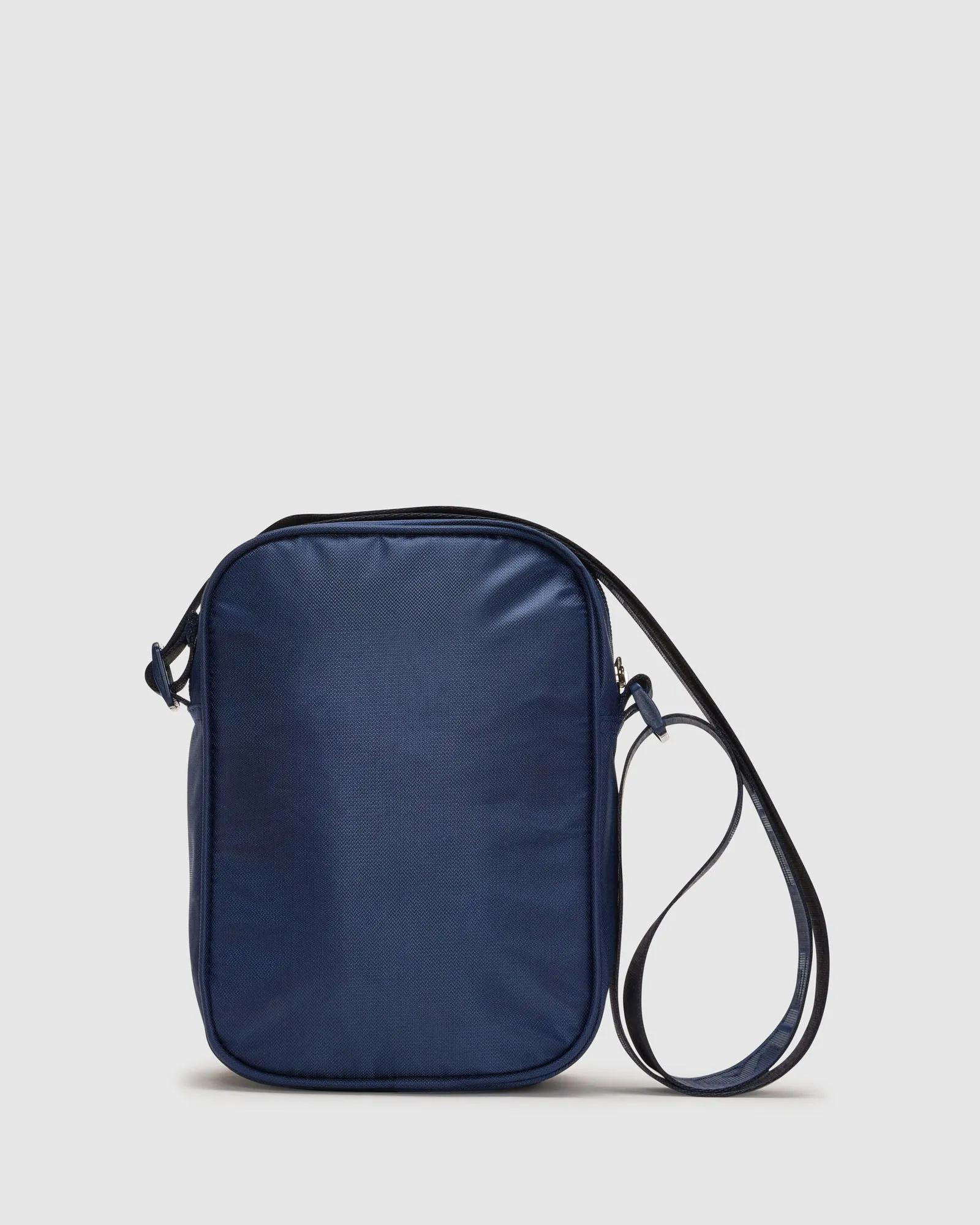 Bowers Side Bag