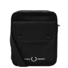 Branded Side Bag