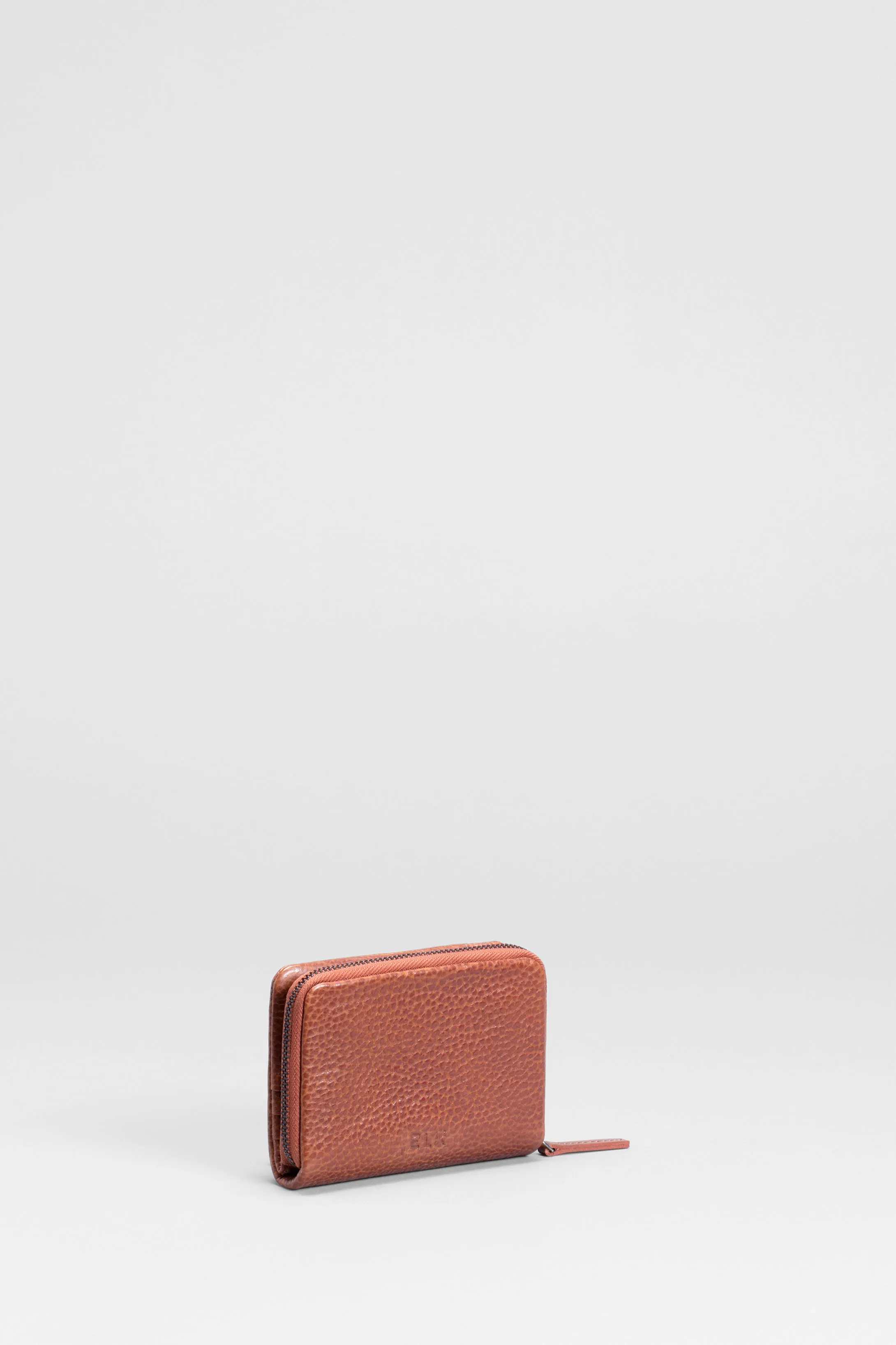 Canutte Wallet