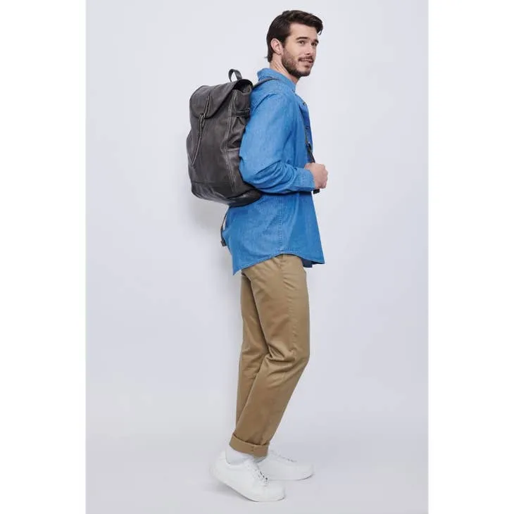 Carlyle Backpack