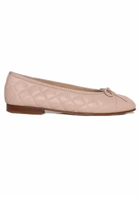 Chanel Classic CC Size 37 Flats