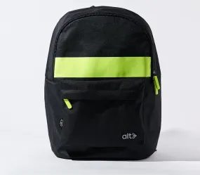 Classic Backpack