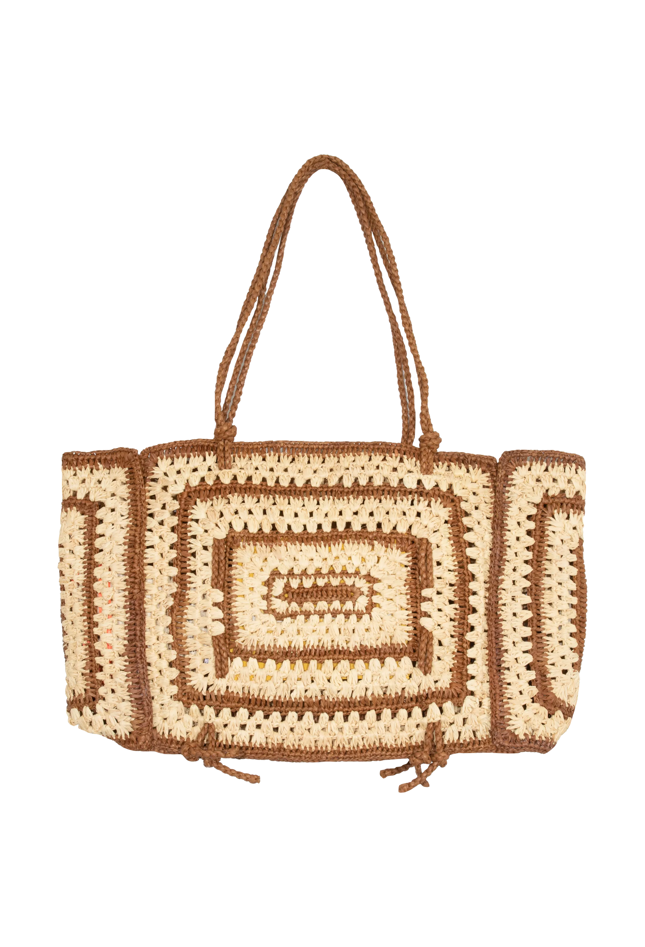 Coco Medium Bag