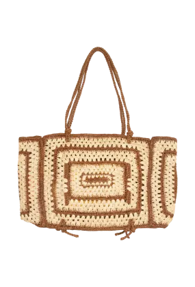 Coco Medium Bag