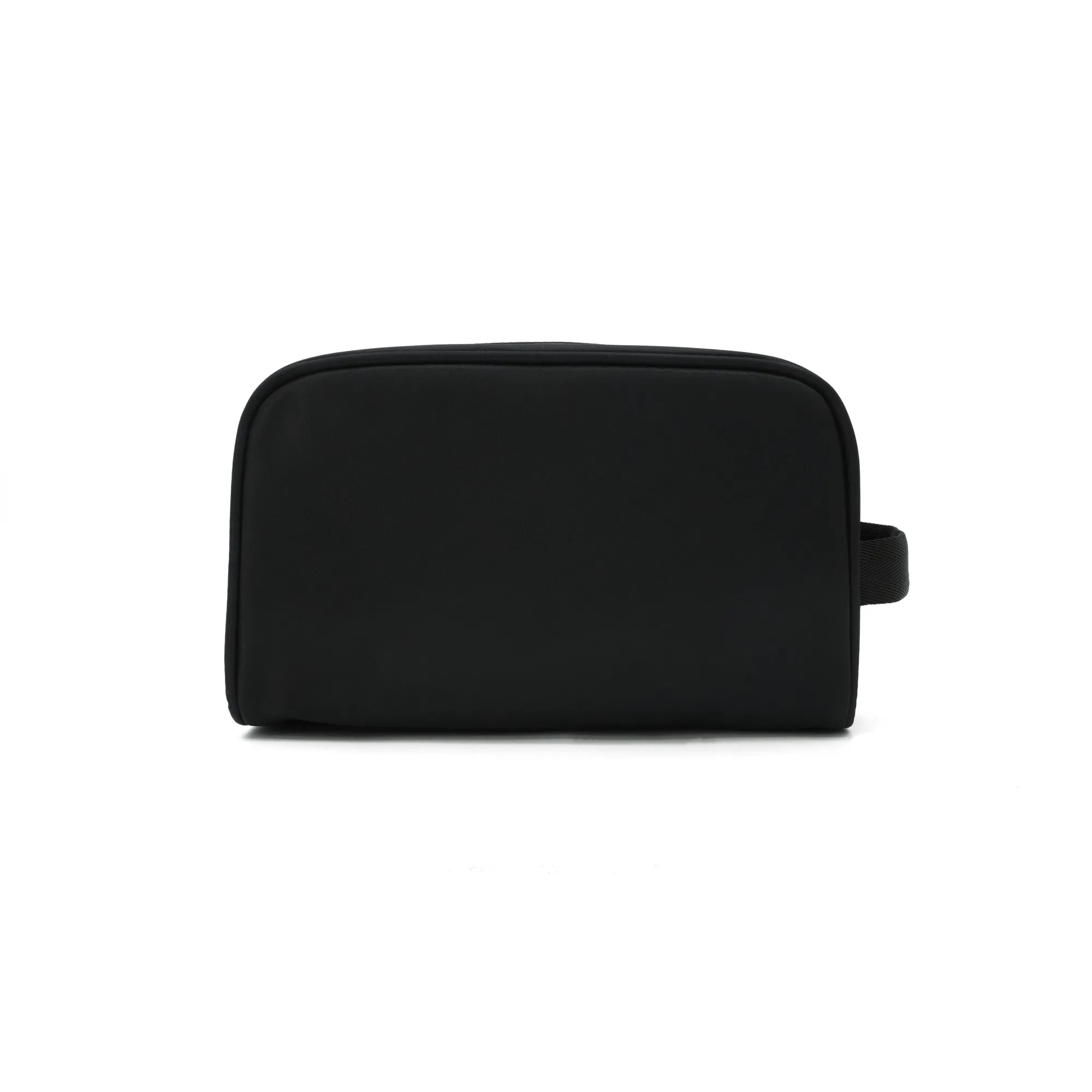 Cosmetic Bag - Black