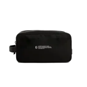 Cosmetic Bag - Black